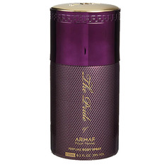 Дезодорант-спрей Armaf The Pride Of Purple 250 мл
