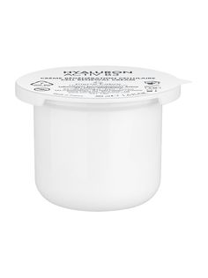 Регенерирующий дневной крем для лица Avene Hyaluron Activ B3 Cell Regewal Cream Refill