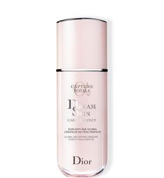 Флюид для лица Dior Capture Totale Dreamskin Care&Perfect Skin Creator омолаживающий 50 мл