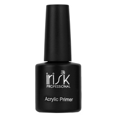 Праймер кислотный Irisk professional Acryliс Primer, 10мл