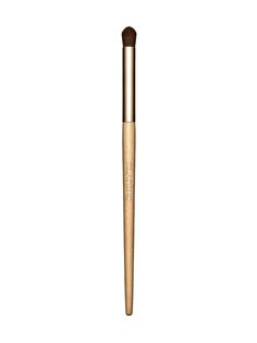 Кисть для теней Clarins Eye Shadow Brush