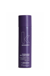 Сухой кондиционер Kevin.Murphy YOUNG.AGAIN DRY, 250 мл