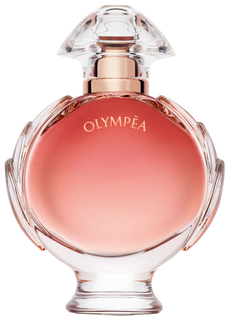 Парфюмерная вода Paco Rabanne Olympea Legend Eau De Parfum 80 мл