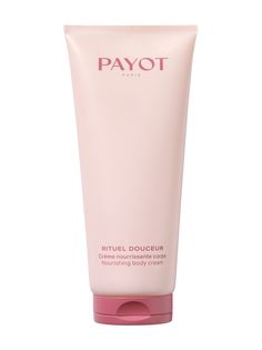 Питательный Крем Для Тела Payot Creme Nourrissante Corps 200 Мл