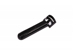 Щипцы для завивки ресниц/Eyelash Curler (Цв: n/a) No Brand