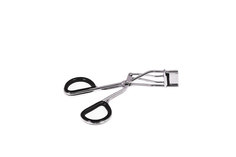 Щипцы для завивки ресниц/Eyelash Curler (Цв: n/a) No Brand