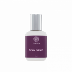 Праймер Enigma Энигма Enigma с ароматом винограда