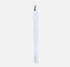 Триммер для кутикулы Raffini Cuticle Pusher