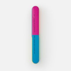 Пилка для ногтей Raffini Nail Buffer, полировочная