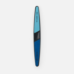 Пилка для ногтей Raffini Nail File 15.8x1.8cm
