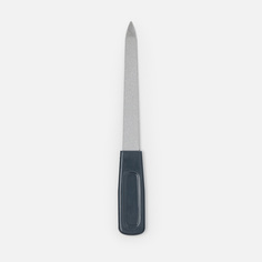 Пилка для ногтей Raffini Nail File 12.7cm