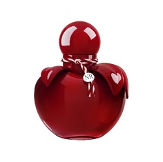 Вода туалетная Nina Ricci Nina Rouge, женская, 30 мл