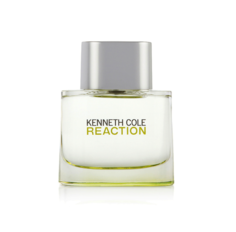 Туалетная вода Kenneth Cole | Reaction, 50 мл