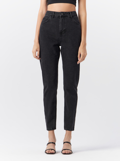 Джинсы Cross Jeans для женщин, N 432-067, размер 31-32, серые