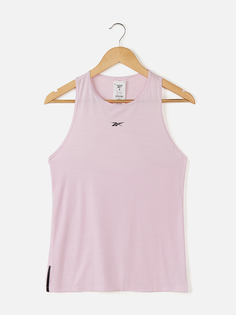 Топ Reebok для женщин, FN0043, Pixpnk, S