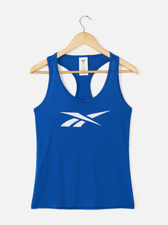 Топ Reebok для женщин, FQ4469, Humblu, L