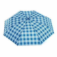 Зонт женский Raindrops RD2322 в ассортименте