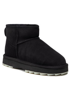 Угги Sharky Micro W12548 EMU Australia Черный 42 EU