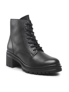 Ботинки 91.700.27 Gabor Черный 36 EU