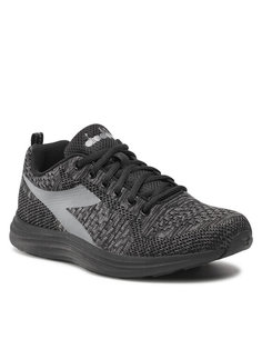 Кроссовки Dinamica 101.175595 01 C0200 Diadora Черный 42 EU