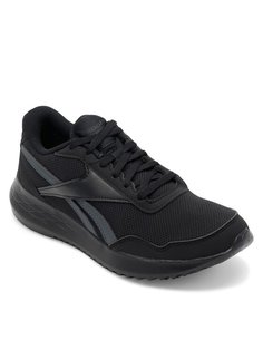 Кроссовки женские Reebok ENERGEN LITE GW7188 черные 38 1/2 EU