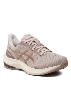 Кроссовки женские Asics Gel-Pulse 14 1012B318 бежевые 40 EU