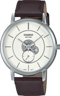 Наручные часы мужские Casio MTP-B130L-7A