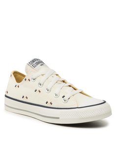 Кеды мужские Converse Chuck Taylor All Star A03405C хаки 43 EU