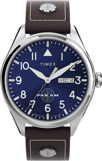 Наручные часы мужские Timex TWG030100