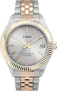 Наручные часы женские Timex TW2T87000