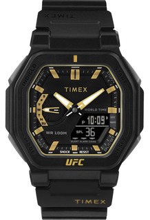 Наручные часы мужские Timex TW2V55300