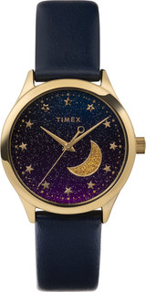 Наручные часы женские Timex TW2V49300