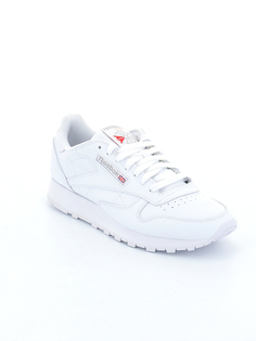 Кроссовки мужские Reebok GY0953 белые 10 UK