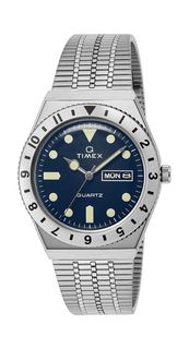 Наручные часы мужские Timex TW2V18300
