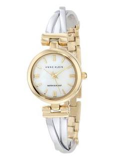 Женские наручные часы Anne Klein 1171MPTT