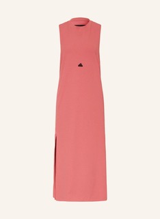 Платье женское Adidas 1001416674 розовое S (доставка из-за рубежа)