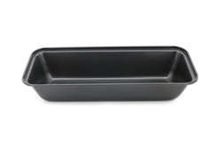 Форма для выпечки Bekker 31.5x13x6.5cm BK-6688