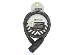 Замок Palladium PL 407-100/12 11238