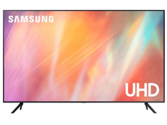 Телевизор Samsung UE75AU7100UX