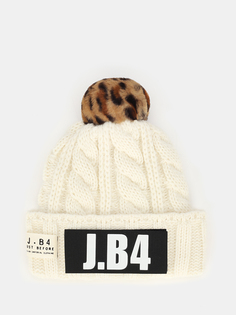 Шапки J.B4