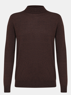 Джемперы Ritter