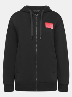 Толстовки Armani Exchange