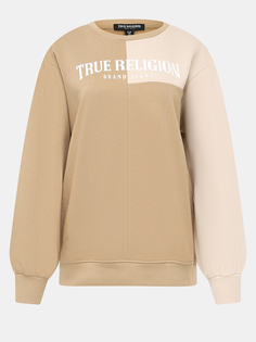 Свитшоты True Religion