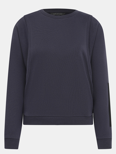 Свитшоты Armani Exchange