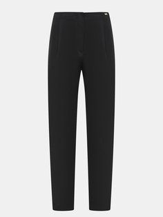Брюки Armani Exchange