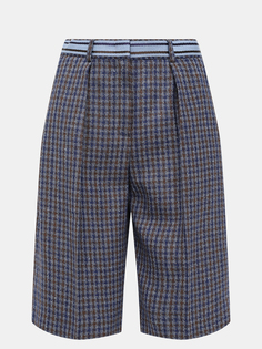 Шорты Finisterre