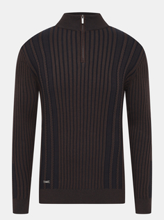 Джемперы Alessandro Manzoni