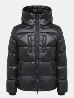 Пуховики Alessandro Manzoni Jeans