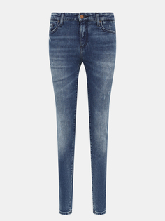 Джинсы Armani Exchange