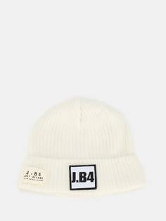Шапки J.B4